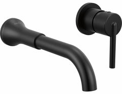 T3559LF-BLWL product image.