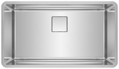 PTX110-31-CA product image.