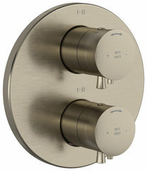 TEDTM46BN product image.