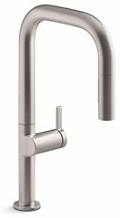 28269-VS product image.