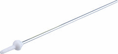 RP33805 product image.