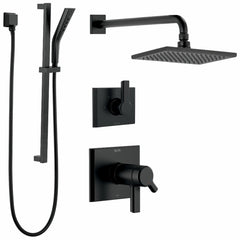 DF-KIT20-BL-WS product image.