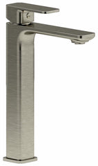 EQL01BN product image.