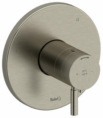 TRUTM47BN product image.