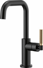 61053LF-BLGL product image.