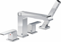 T4767 product image.