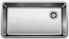 402241 product image.