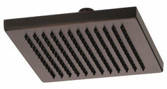 83341-RB-2.5 product image.