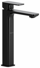 EQL01BK product image.