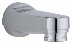 RP17453 product image.