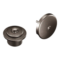 T90331ORB product image.
