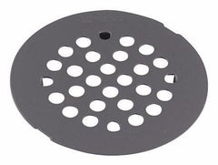 101663WR product image.