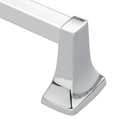 P5124 product image.