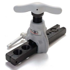 83037 product image.