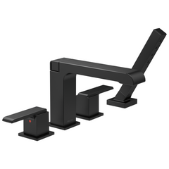 T4767-BL product image.