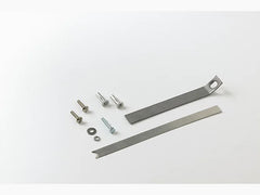 84999 product image.