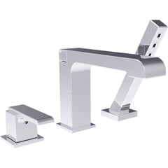 T3767 product image.