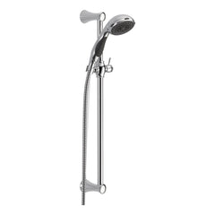 57014 product image.