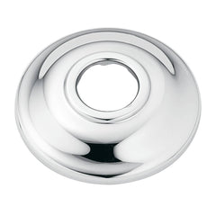 AT2199 product image.