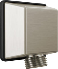 50570-SS-PR product image.