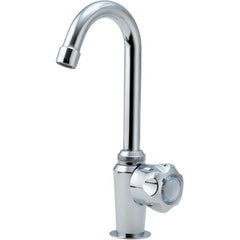 27W355LF product image.