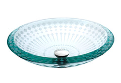 GV-08 product image.