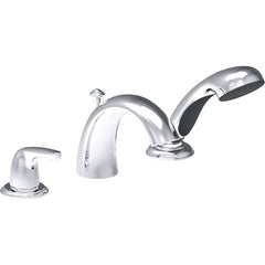 T3716-H20 product image.