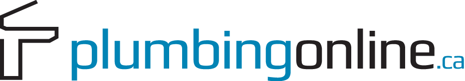Plumbing Online Canada