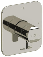 TSA23PN product image.