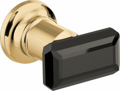 HK70476-PGBC product image.