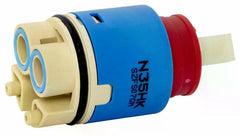M951472-0070A product image.