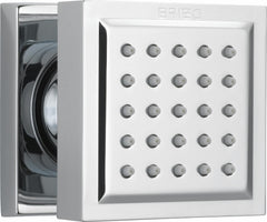 84121-PC product image.