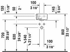 0702250000 product image.