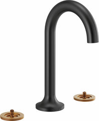 65375LF-BLLHP product image.