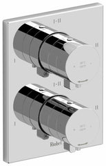 TPXTQ46C product image.