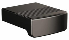 699207-BNX product image.