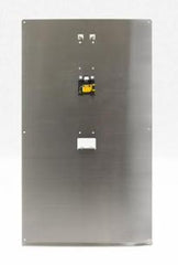 970408-01 product image.