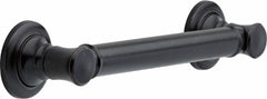 41612-RB product image.