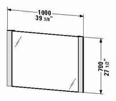 LM7867000006000 product image.