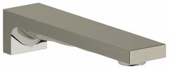 RF80BN product image.