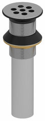 DO170C product image.