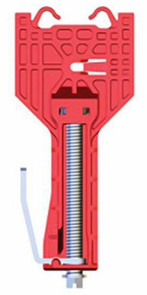 NU´EST ARCHITECTURAL 5/8