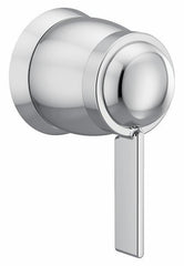 T4622 product image.