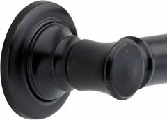 41624-RB product image.