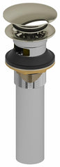 DB160PN product image.