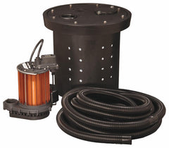 CSP-237 product image.