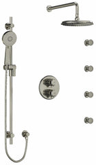 KIT446MMRDJBN-6 product image.