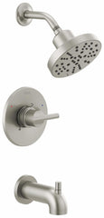 144749-SS product image.