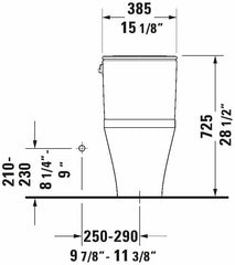 21570100U3 product image.