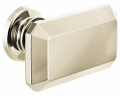 699276-PN product image.